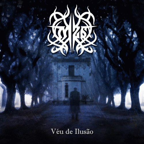 M 26 : Véu de Ilusão